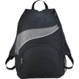  Tornado Deluxe Backpack 