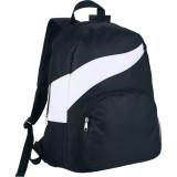  Tornado Deluxe Backpack 
