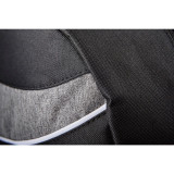  Tornado Deluxe Backpack 