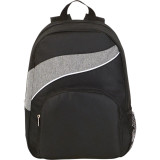  Tornado Deluxe Backpack 