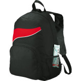  Tornado Deluxe Backpack 