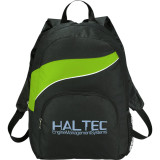  Tornado Deluxe Backpack 