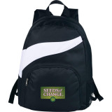  Tornado Deluxe Backpack 