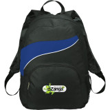 Tornado Deluxe Backpack 