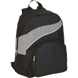  Tornado Deluxe Backpack 