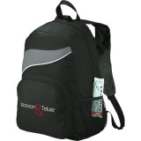  Tornado Deluxe Backpack 