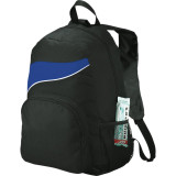  Tornado Deluxe Backpack 