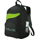  Tornado Deluxe Backpack 