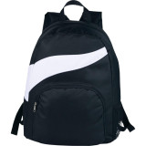  Tornado Deluxe Backpack 