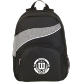  Tornado Deluxe Backpack 