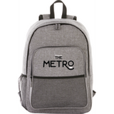 Brandt 15" Computer Backpack