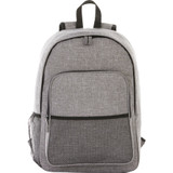 Brandt 15" Computer Backpack