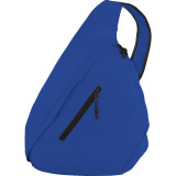  Brooklyn Deluxe Sling Backpack 