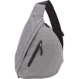  Brooklyn Deluxe Sling Backpack 