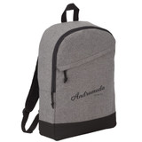 Range 15" Computer Backpack
