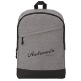 Range 15" Computer Backpack