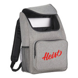 Trek 15" Computer Backpack