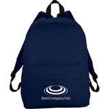 Breckenridge Classic Backpack
