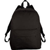 Breckenridge Classic Backpack