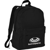 Breckenridge Classic Backpack