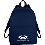 Breckenridge Classic Backpack