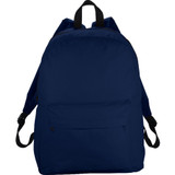 Breckenridge Classic Backpack