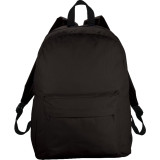  Breckenridge Classic Backpack 