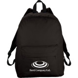  Breckenridge Classic Backpack 