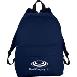  Breckenridge Classic Backpack 