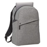  Iconic Slim 15" Computer Backpack 