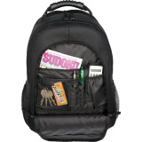  Journey 15" Computer Backpack 