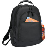  Journey 15" Computer Backpack 