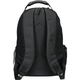  Journey 15" Computer Backpack 