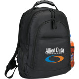  Journey 15" Computer Backpack 