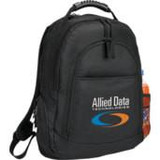  Journey 15" Computer Backpack 