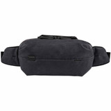 Thule Aion Sling
