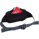 Thule Aion Sling