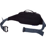 Thule Aion Sling
