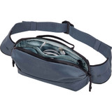 Thule Aion Sling