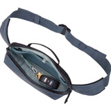 Thule Aion Sling
