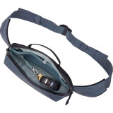  Thule Aion Sling 