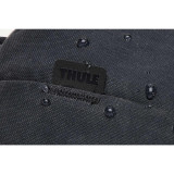  Thule Aion Sling 