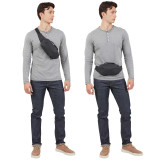  Thule Aion Sling 