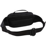  Thule Aion Sling 