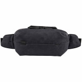  Thule Aion Sling 