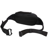  Thule Aion Sling 