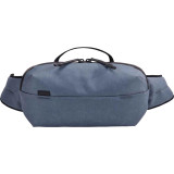  Thule Aion Sling 
