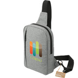 Essentials Recycled Insulated Sling