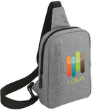 Essentials Recycled Insulated Sling