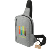  Essentials Recycled Insulated Sling 